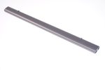 DG46N Dell Pen Holder I7391-7520BLK-PUS i7390-7100blk-pus