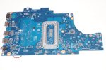 DG5G3 Dell Intel Core i5-7000U Motherboard I5567-1836GRY