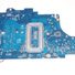 DG5G3 Dell Intel Core i5-7000U Motherboard I5567-1836GRY
