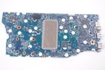 DG9M2 Dell Intel Core i7-1065G7 Motherboard I7500-7357SLV-PUS