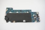 DGG6Y Dell System Board I5441-SX8661GRY-PUS