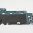 DGG6Y Dell System Board I5441-SX8661GRY-PUS