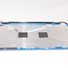 CN-0DGV6W Dell LCD Back Cover Blue INSPIRON N5010