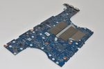 DHTCW Dell Intel i7-12700H Motherboard  I7620-7592GRE-PUS INSPIRON 16