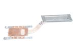 DHY7G Dell CPU Heatsink I7370-7756SLV-PUS