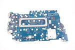 DJ5J8 Dell AMD Ryzen 5 7530 8GB Motherboard I7435-A111BLU-PUS