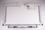 DJ8M7 Dell Panel Frame I7700-7989SLV-PUS