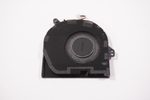 DJH35 Dell Fan Right XPS9500-7583SLV-PUS