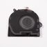 DJH35 Dell Fan Right XPS9500-7583SLV-PUS
