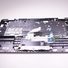 460.05P02.0001 Dell Palmrest, INS, 80 INSPIRON 15 7568 I5