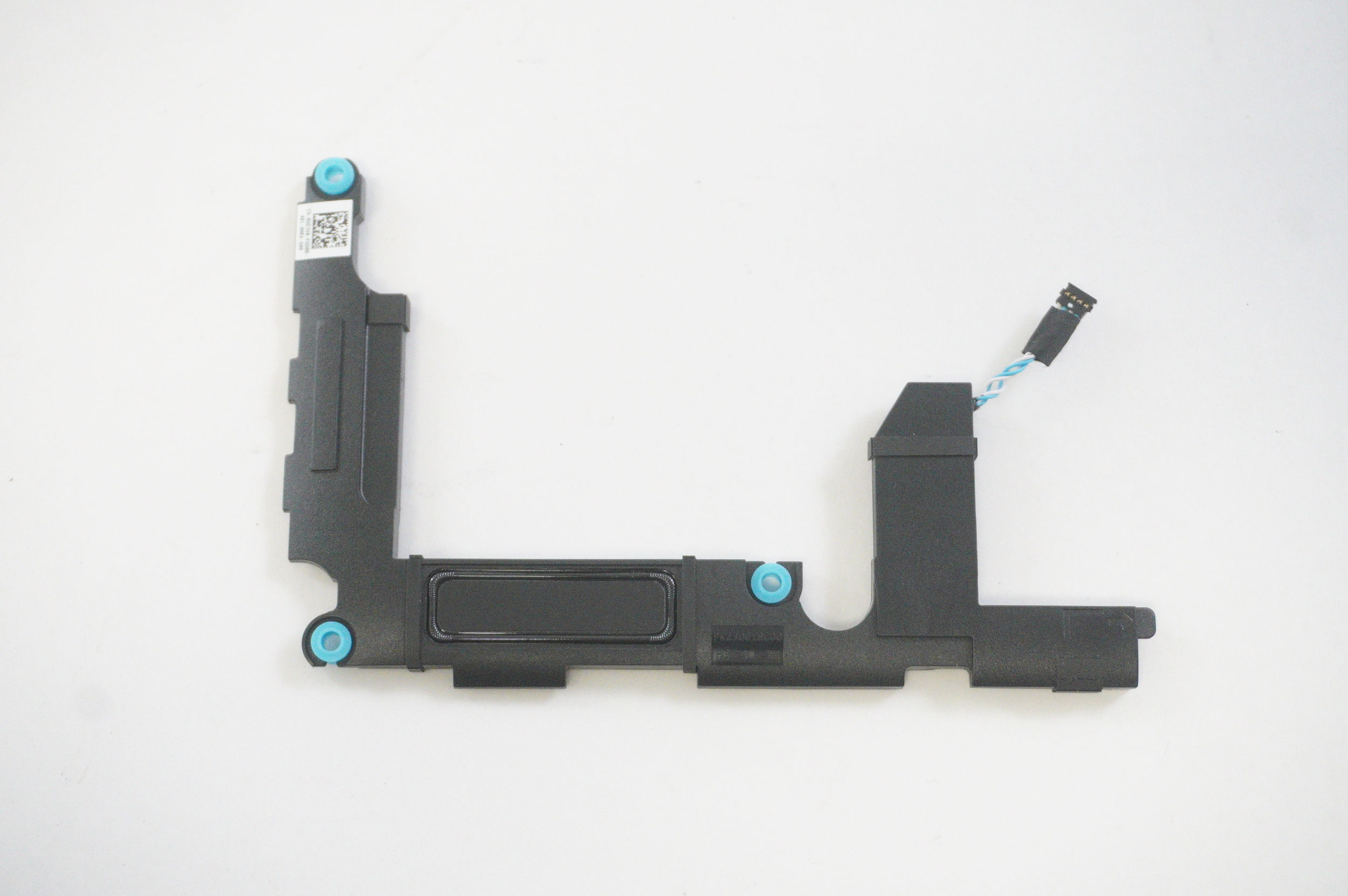 DJKF0 Dell Speaker Right I7441-SX10838BLU-PUS