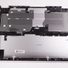 DJM4600JU0A000 Acer Bottom Base Cover Silver SP314-54N