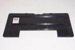 DJT4F Dell Hinge Cover I3275-A821BLK-PUS
