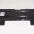 DJT4F Dell Hinge Cover I3275-A821BLK-PUS
