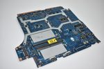 DJVK7 Alienware Intel i7-12700H RTX 3060 Motherboard AWM15R7-7600BLK-PUS