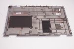 DJXM1 Dell Base Assembly INSPIRON 11 (3147)