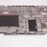 DJXM1 Dell Base Assembly INSPIRON 11 (3147)