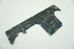 DKGFW Dell Intel Core i9-9980HK Motherboard PRECISION 7540