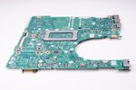 DKK57 Dell Intel Core I5-7200u Motherboard I3567-5664BLK-PUS 15-3567