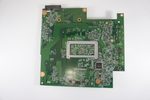 DKKCF Dell AMD Ryzen 5 5625U AIO Motherboard I5415-A655BLK-PUS i5415-A792BLK-PUS