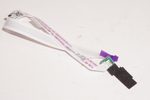 DKTGK Dell Led Board I7375-A439GRY-PUS