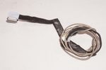 DKVG0 Dell Webcam Cable I7588-7378BLK-PUS