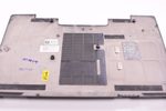 DKWJW Dell  LATITUDE E6440