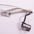 DM5X7 Dell Lcd Display Cable I3162-0003BLU 11-3162 I3162-0000 I3162-0001
