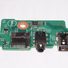 CN-0DM82 Dell Input Output Board I7391-7520BLK-PUS