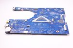 DMD9K Dell Intel Core i3-7100u Motherboard I5566-3000BLK-PUS INSPIRON 15 5566
