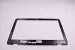 DMG0M Hp Lcd Bezel I3180-A361GRY-PUS Inspiron 11 3180