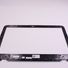 CN.0DMG0M Hp LCD Bezel I3180-A361GRY-PUS