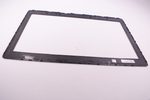 DMNFM Dell Lcd Bezel 469-2110 Latitude E6420