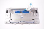 DMVD3 Dell Touchpad Module Board I7635-A497BLU-PUS