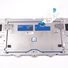 DMVD3 Dell Touchpad Module Board I7635-A497BLU-PUS