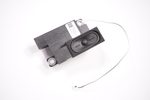 DN000150L00 Hp Speaker Left 22-DD0224