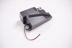 DN000151R00 Hp Speaker Right 22-DD0224