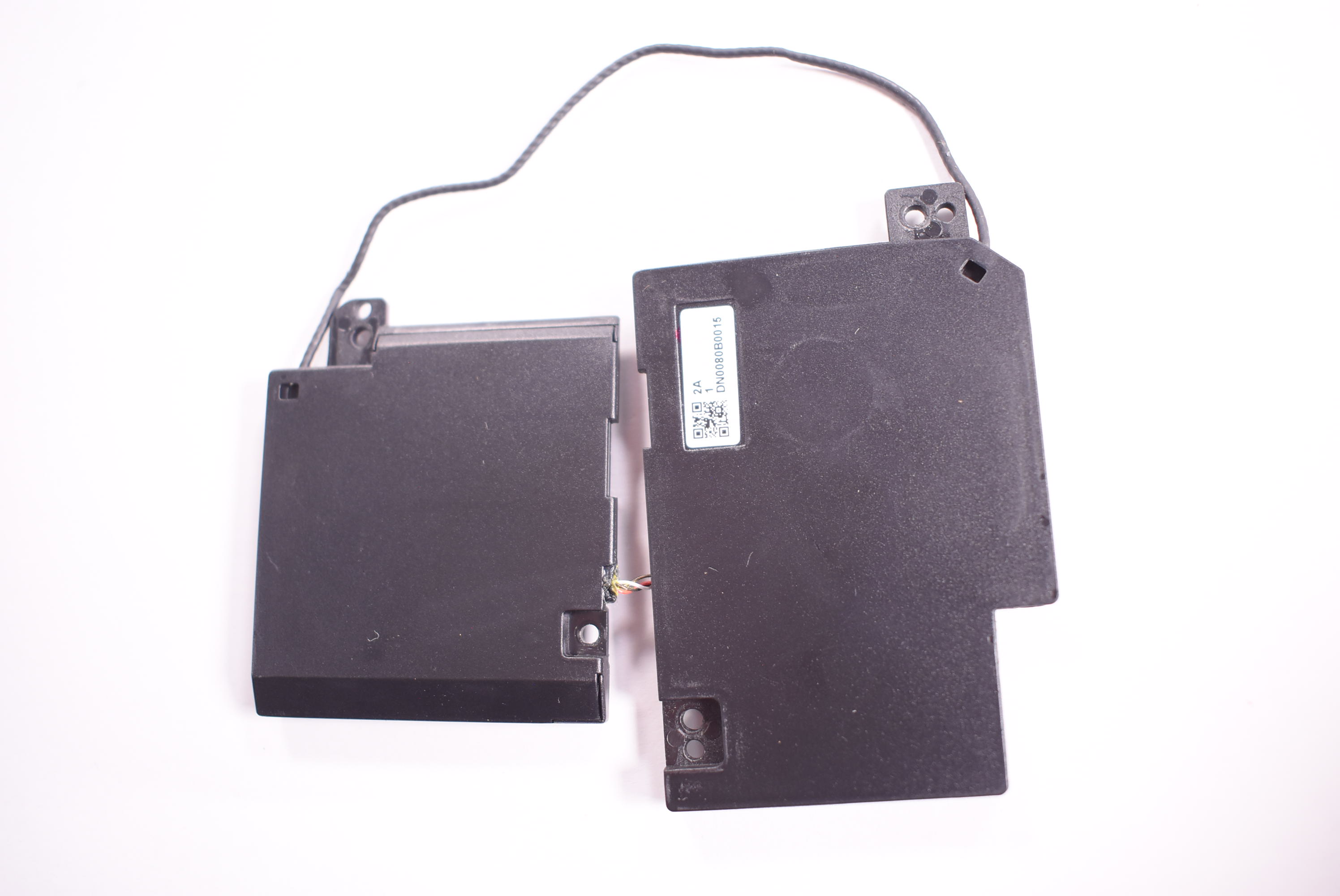 DN0080B0015 Asus Speaker Set C100PA