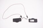 DN025008001 Asus TWEETER GU605MI-G16.U94070