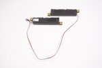 DN034011007 Asus  WOOFER GU605MI-G16.U94070