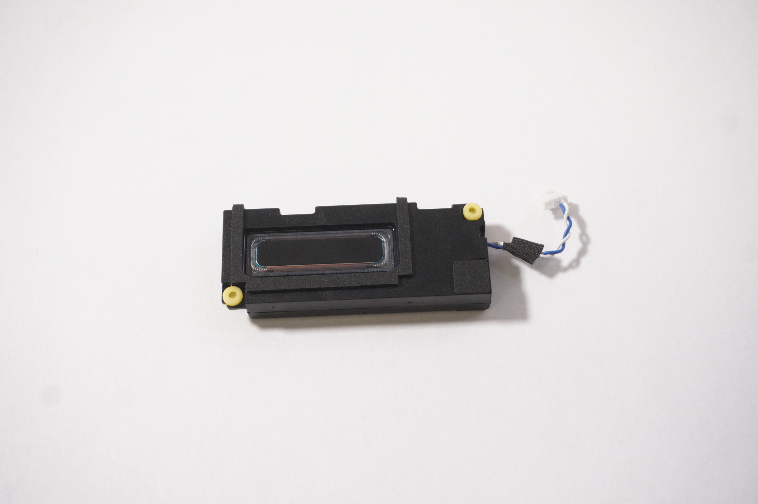 DN034011L00 Asus Woofer Left GA403UV-G14.R94060