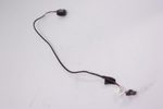 DN100031000 Acer Microphone AOD270-1895-CA