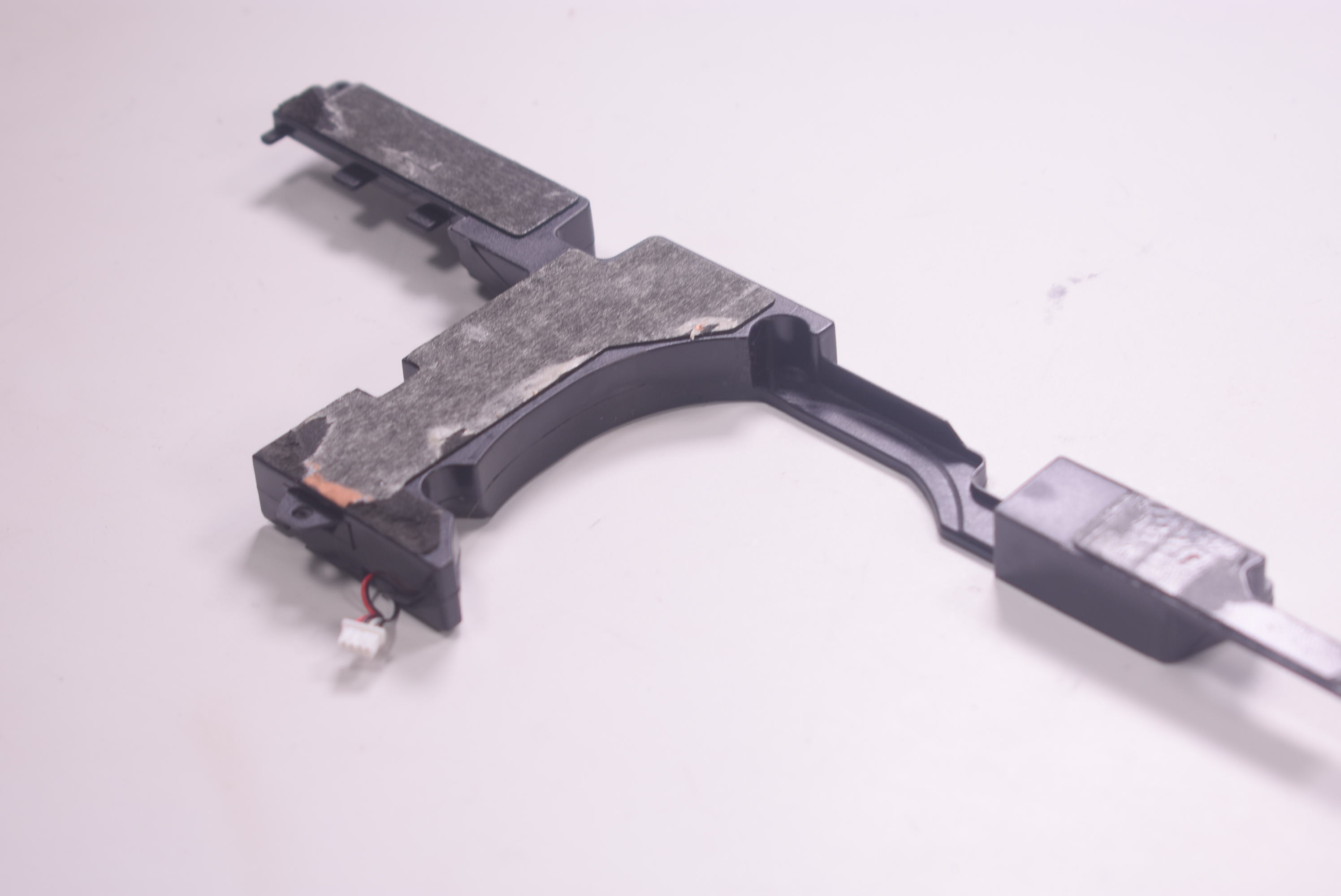 DN130417000 Asus Speaker X551MAV-HCL120 x551c