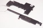 DN2514FJ000 Hp Speaker 14-DQ0011DX