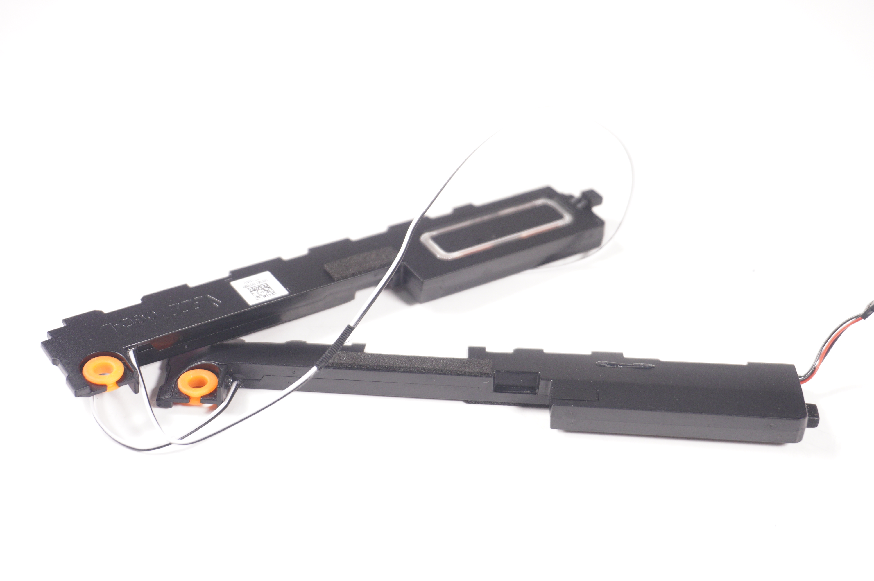 DN3411KF009 Hp Speaker 14C-CA0053DX