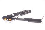 DN3411KF009 Hp Speaker 14C-CA0053DX