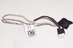 DNK8W Dell Webcam Cable I3477-3366BLK-PUS