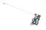 DNPFV Dell Hinge Right I3481-3855SLV