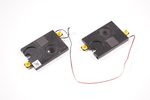 DNQT7139000 Asus Speaker Kit E410KA-TB.CL4128BK
