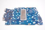 DNRR6 Dell Intel Core i7-1255U Motherboard I7420-7976SLV-PUS